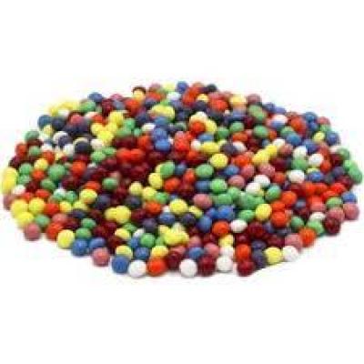 اسمارتیس درشت فله آچاچی